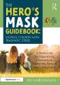 Hero'S Mask Guidebook: Helping Children With Traumatic Stress - Preview