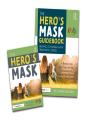 Hero'S Mask: Helping Children With Traumatic Stress - Preview