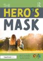 Hero'S Mask - Preview