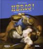 Héros ! - Preview
