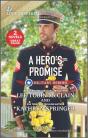Hero'S Promise - Preview