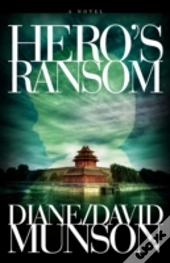 Hero'S Ransom