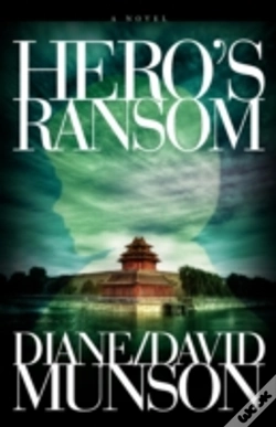 Capa do artigo Hero'S Ransom