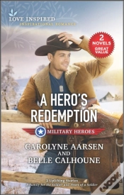 Capa do artigo Hero