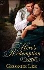 Hero'S Redemption - Preview