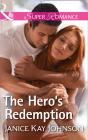 Hero'S Redemption - Preview