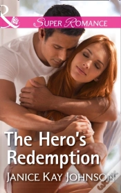 Capa do artigo Hero