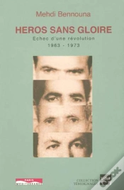 Capa do artigo Héros Sans Gloire - Echec D