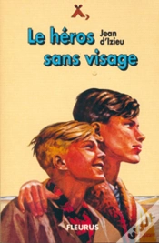 Capa do artigo Heros Sans Visage