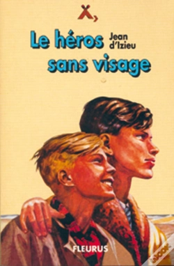 Capa do artigo Heros Sans Visage