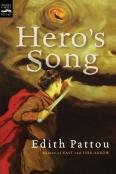 Hero'S Song
