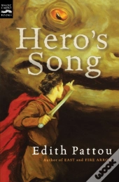 Hero'S Song