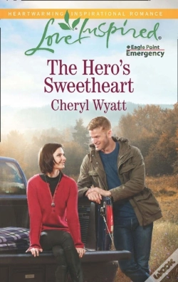 Capa do artigo Hero'S Sweetheart