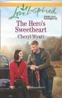 Hero'S Sweetheart - Preview