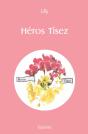 Héros Tisez - Preview