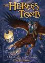 Hero'S Tomb - Preview