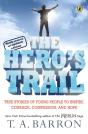 Hero'S Trail - Preview