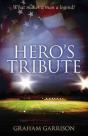 Hero'S Tribute - Preview