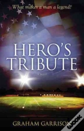 Hero'S Tribute