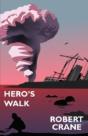 Hero'S Walk - Preview