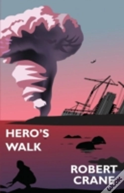 Capa do artigo Hero'S Walk