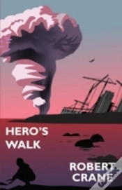 Capa do artigo Hero