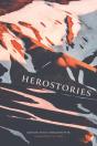Herostories - Preview