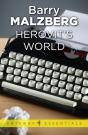 Herovit'S World - Preview