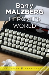 Herovit'S World