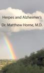 Herpes And Alzheimer'S - Preview