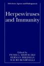 Herpesviruses And Immunity - Preview