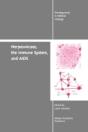 Herpesviruses, The Immune System, And Aids - Preview