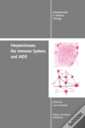 Capa do artigo Herpesviruses, The Immune System, And Aids
