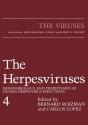 Herpesviruses - Preview