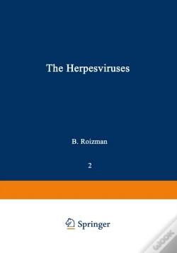 Capa do artigo Herpesviruses