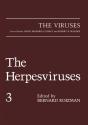 Herpesviruses - Preview