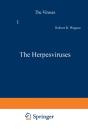 Herpesviruses - Preview