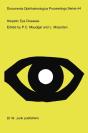 Herpetic Eye Diseases - Preview