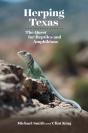 Herping Texas - Preview
