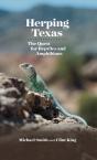 Herping Texas - Preview