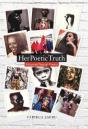 Herpoetictruth - Preview