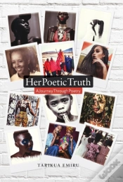 Capa do artigo Herpoetictruth
