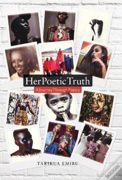 Capa do artigo Herpoetictruth