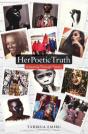 Herpoetictruth - Preview