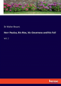 Herr Paulus, His Rise, His Greatness And His Fall - Preview