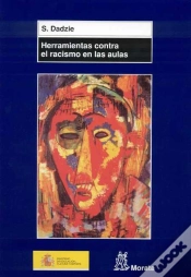 Capa do artigo Herramientas Contra El Racismo En Las Aulas