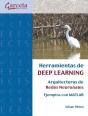 Herramientas De Deep Learning - Preview
