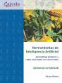 Herramientas De Inteligencia Artificial. Aprendizaje Profundo Y Redes Neuronales - Preview