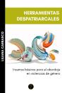 Herramientas Despatriarcales - Preview