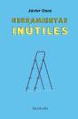 Herramientas Inutiles - Preview